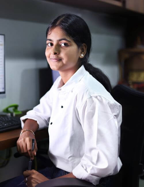Aanchal