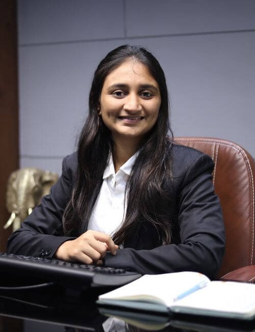 Mansi